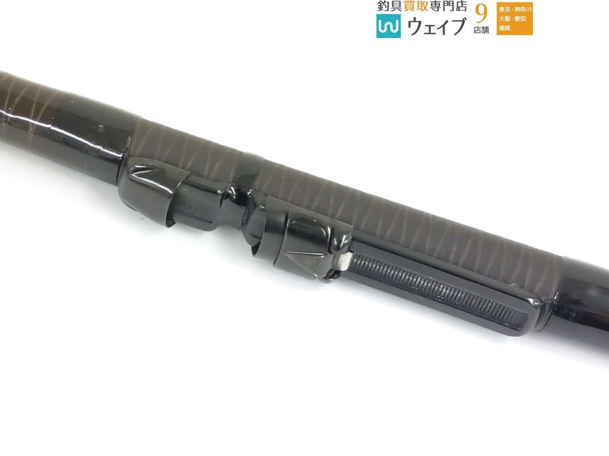 シマノ青波巧ヘチ240-–日本Yahoo!拍賣|MYDAY代標代購網、海外 シマノ青波巧ヘチ240-–日本Yahoo!拍賣|MYDAY代標代購網、海外