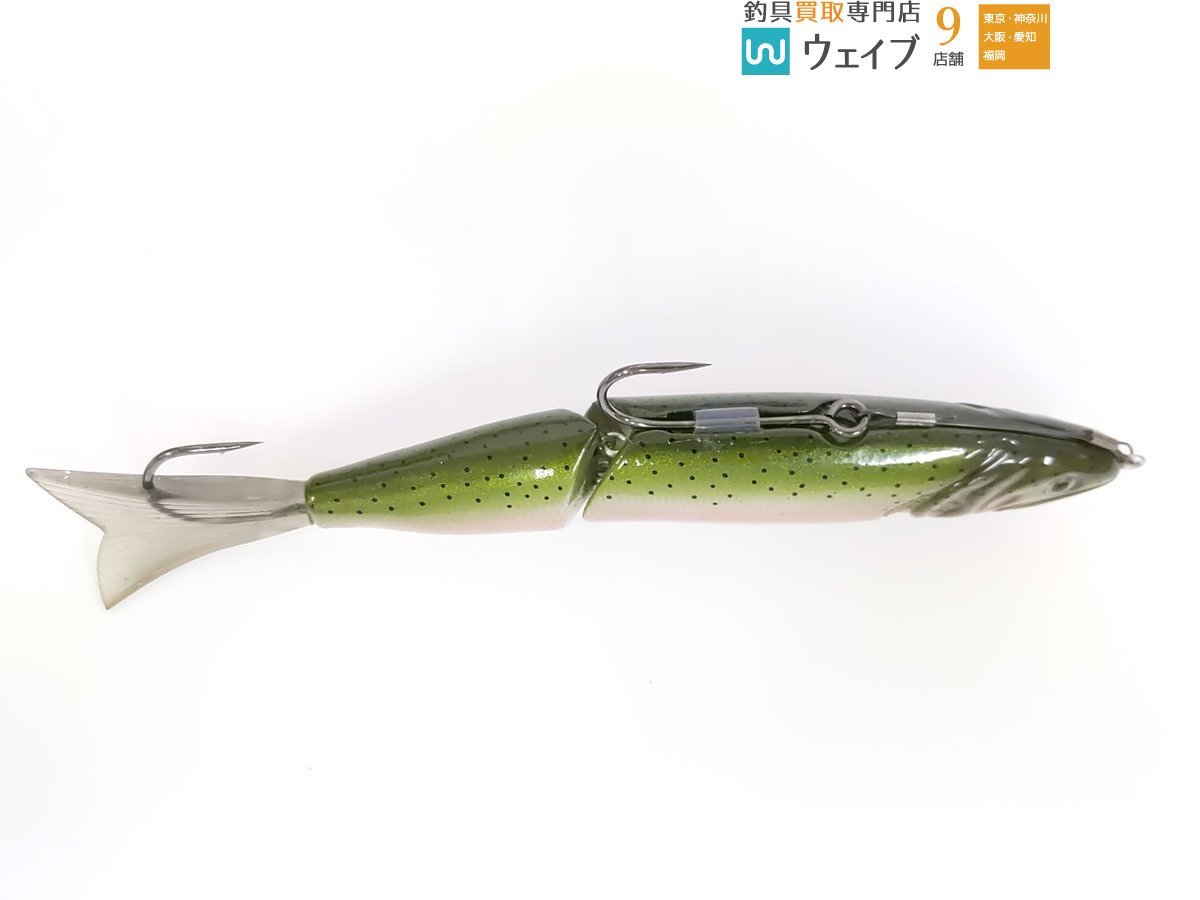 Yahoo!オークション - KAESU KOTETSU カエス コテツ #ライト Yahoo!オークション - KAESU KOTETSU カエス コテツ #ライト