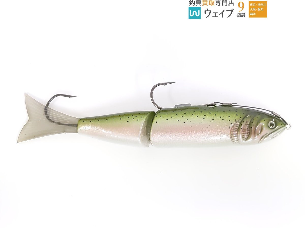 Yahoo!オークション - KAESU KOTETSU カエス コテツ #ライト Yahoo!オークション - KAESU KOTETSU カエス コテツ #ライト