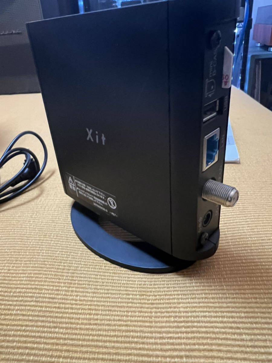 ポッピンアラジン2 Xit AirBox XIT-AIR110W | myglobaltax.com ポッピンアラジン2 Xit AirBox XIT-AIR110W | myglobaltax.com