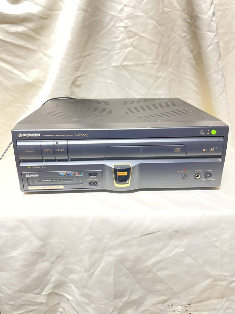 最安値で MEGA 通販 LD スタニングルアー CLD-A100ゲームソフト - 3枚