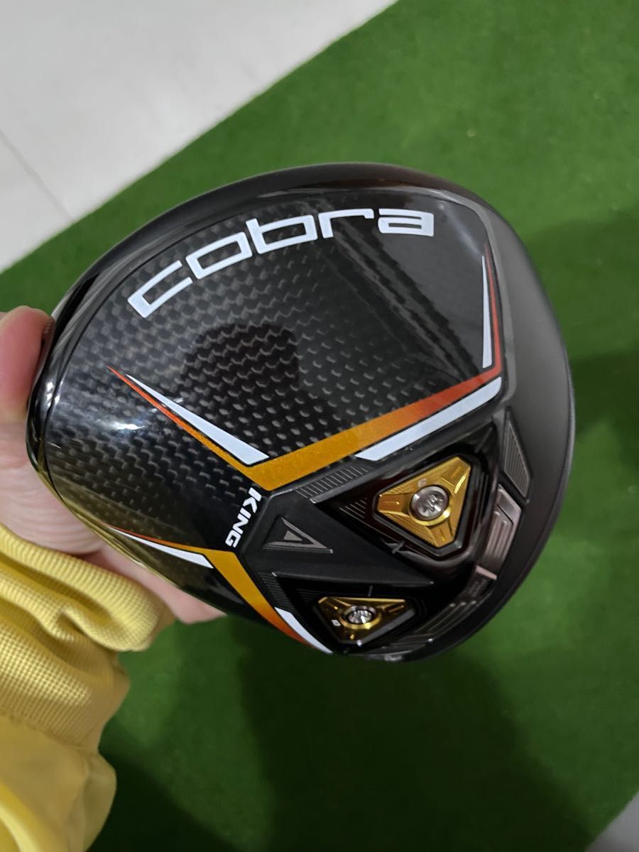 コブラ COBRA LTDX LS スピーダーNX6S alau.com.gt