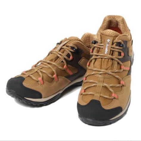 【35%OFF】 セイバー Columbia コロンビア 【新品】 ファイブ /women・8/25.0//12070/ 287 YK4134 ワイド アウトドライ ロウ 女性用 【35%OFF】 セイバー Columbia コロンビア 【新品】 ファイブ /women・8/25.0//12070/ 287 YK4134 ワイド アウトドライ ロウ 女性用