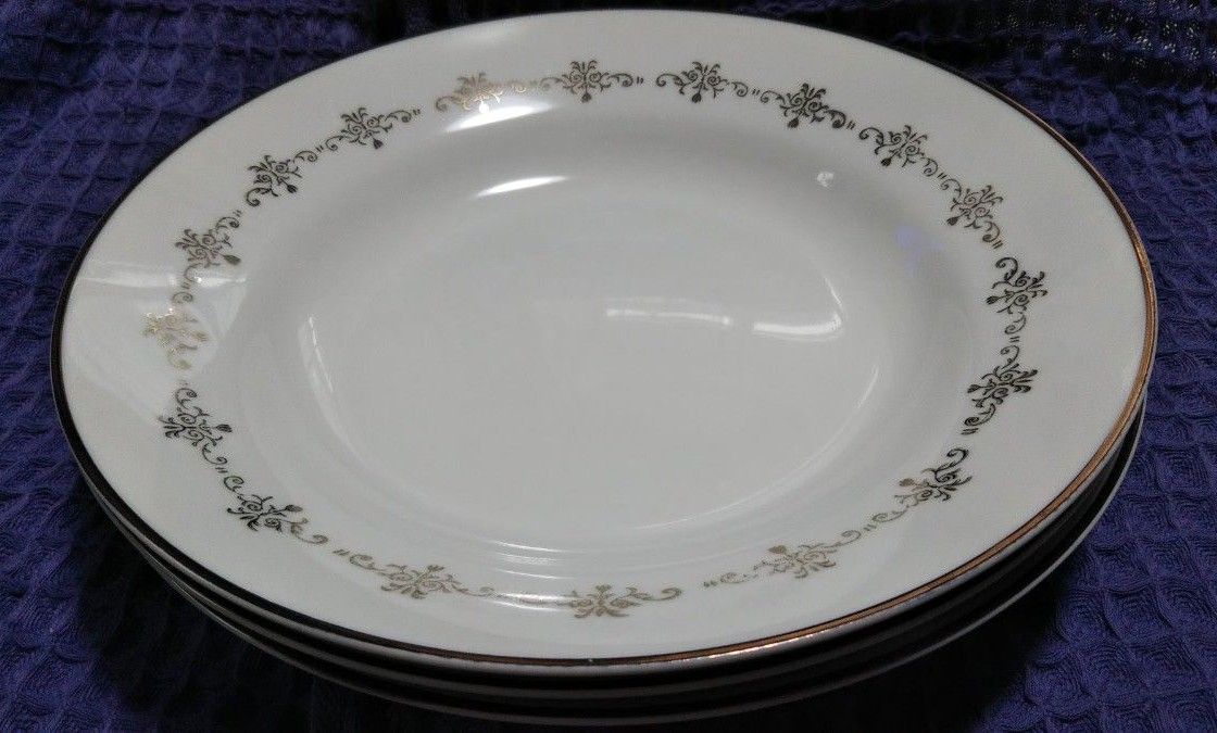 大人気定番商品 有田焼 林九郎窯 皿5枚セット 新品 昭和レトロ www