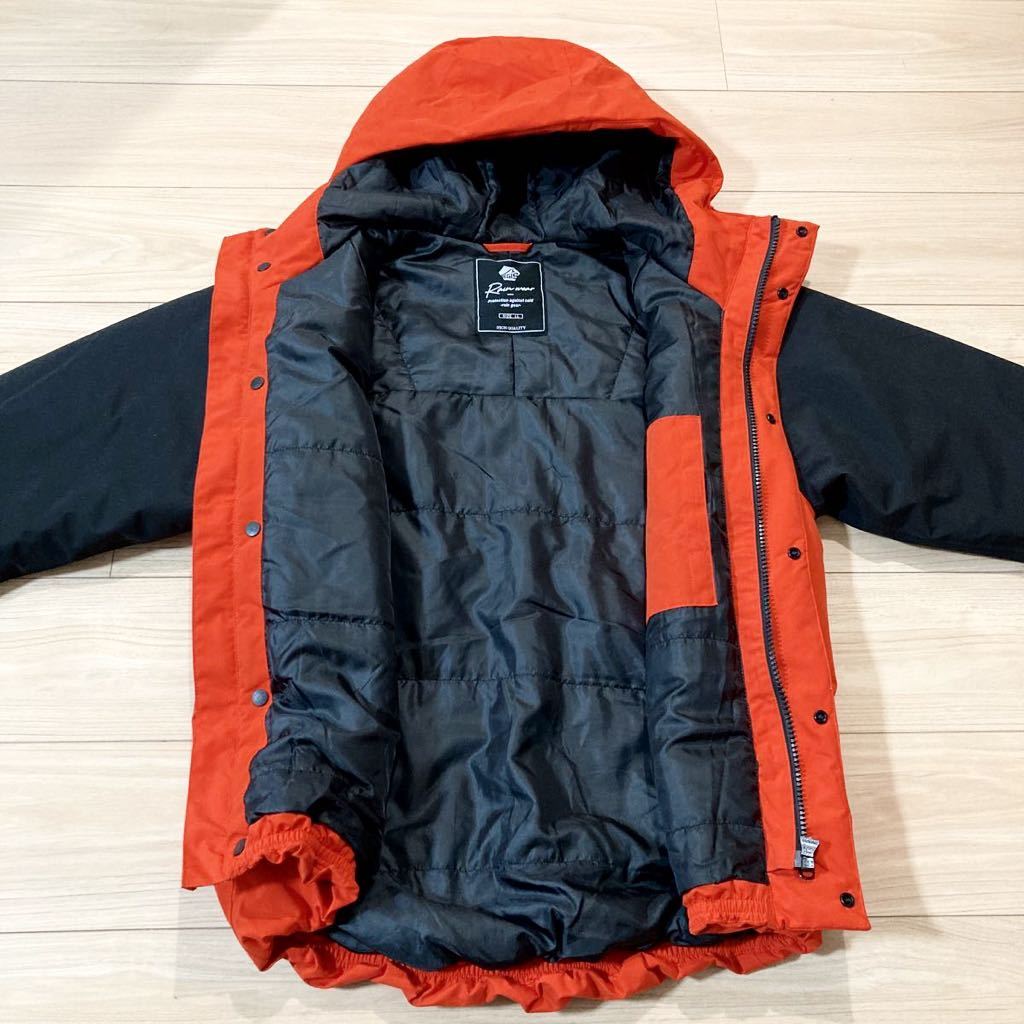 workman ワークマン AEGIS イージス ジャンパー ウィンド workman ワークマン AEGIS イージス ジャンパー ウィンド