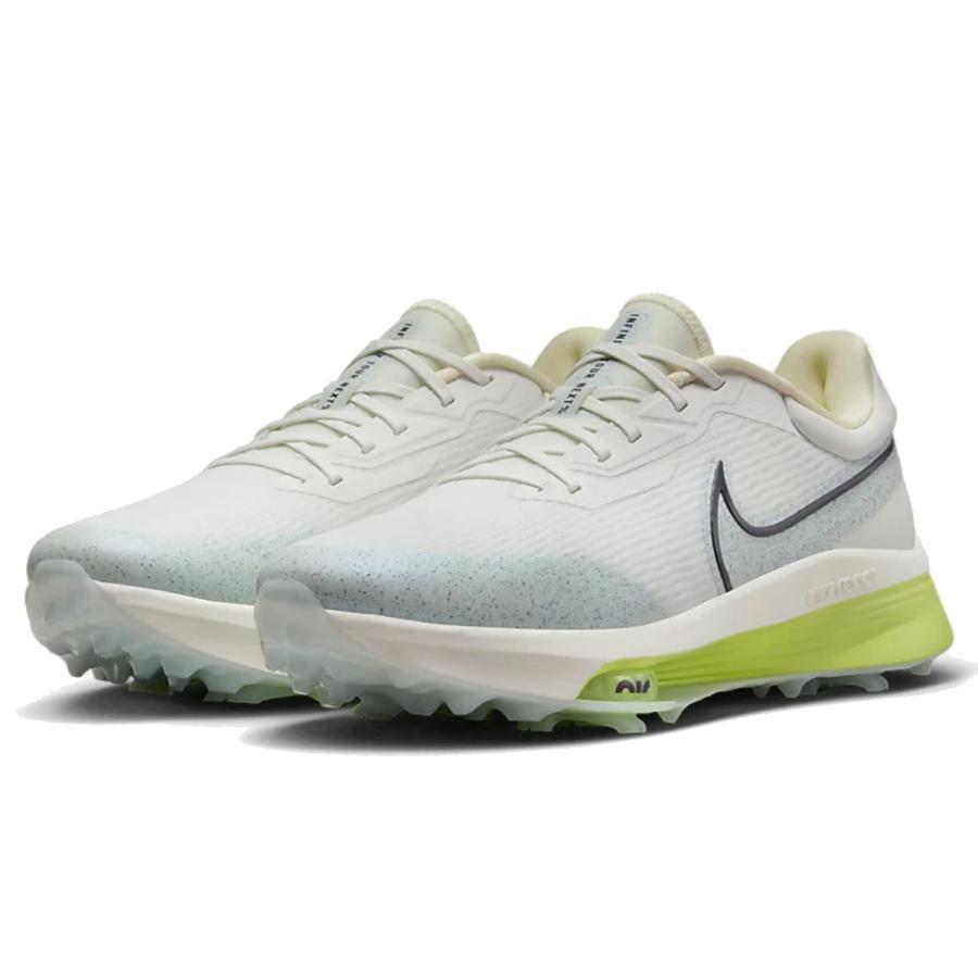 USA購入 最高級モデル JP27cm Nike Nike Air Zoom Infinity Tour NEXT