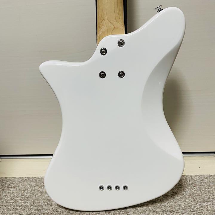 極美品 未使用】RYOGA Neo ホワイト ベース 人気No.1 35%割引 www