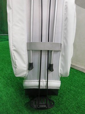 5193円 ☆美品 テーラーメイド ゥィメンズスタンドバック 5193円 ☆美品 テーラーメイド ゥィメンズスタンドバック