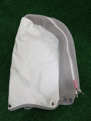 5193円 ☆美品 テーラーメイド ゥィメンズスタンドバック 5193円 ☆美品 テーラーメイド ゥィメンズスタンドバック