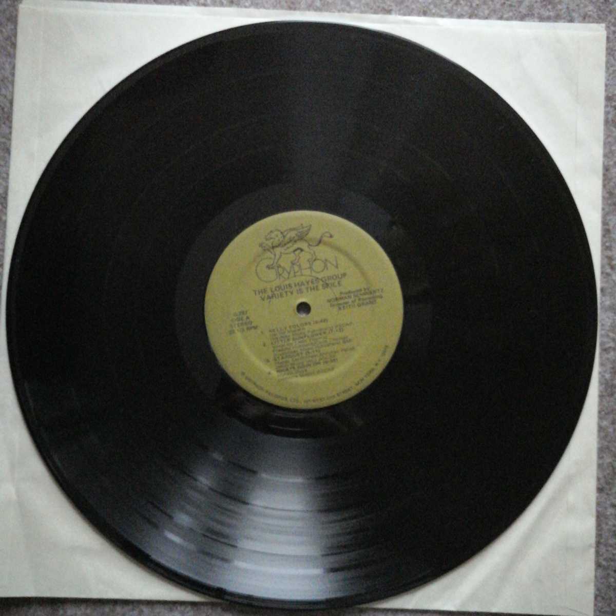 レア‼️未使用 Spice 1 LP アルバム odmalihnogu.org