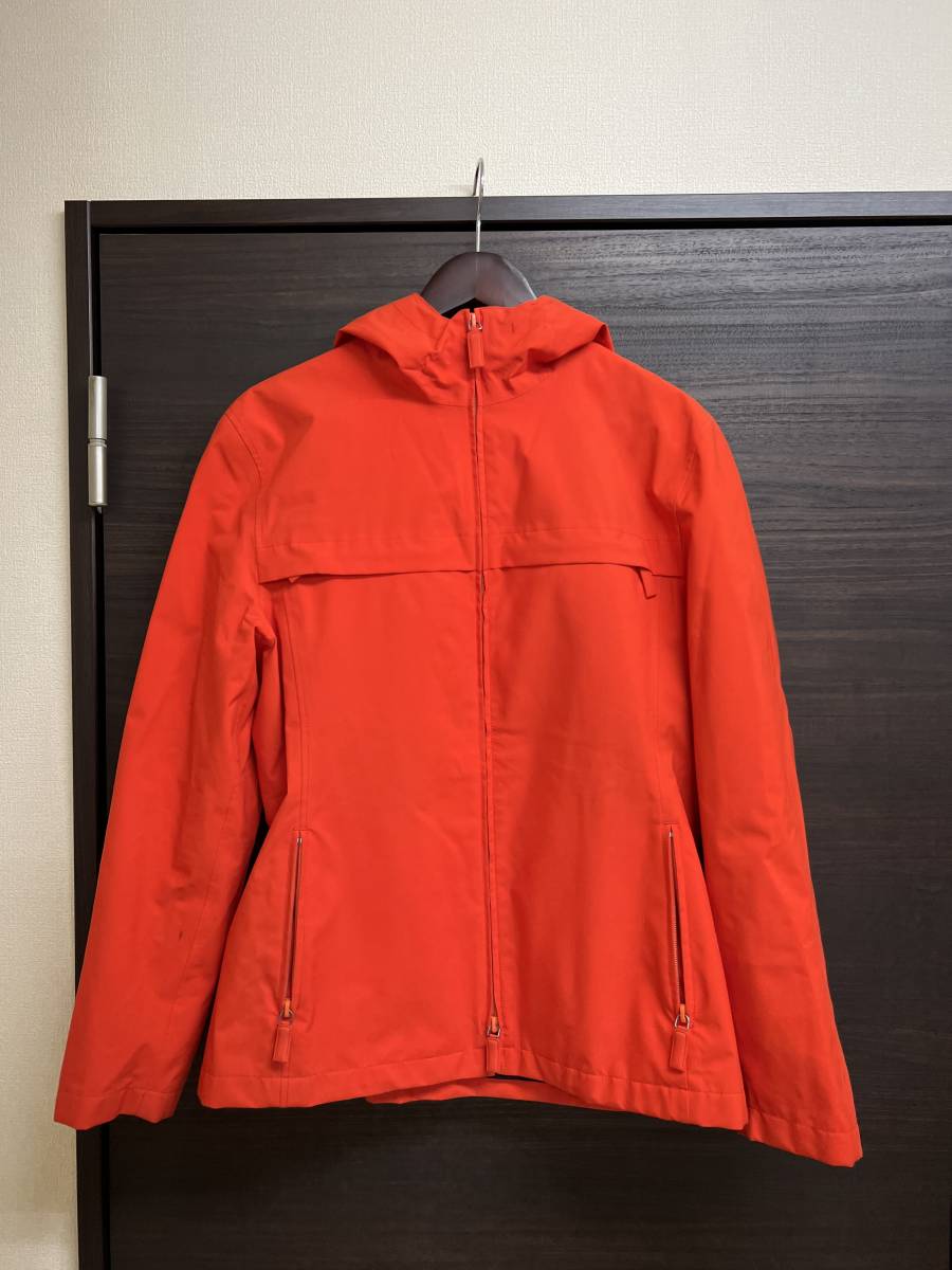 Yahoo!オークション - 1円スタート PRADA GORE-TEX プラダ Yahoo!オークション - 1円スタート PRADA GORE-TEX プラダ
