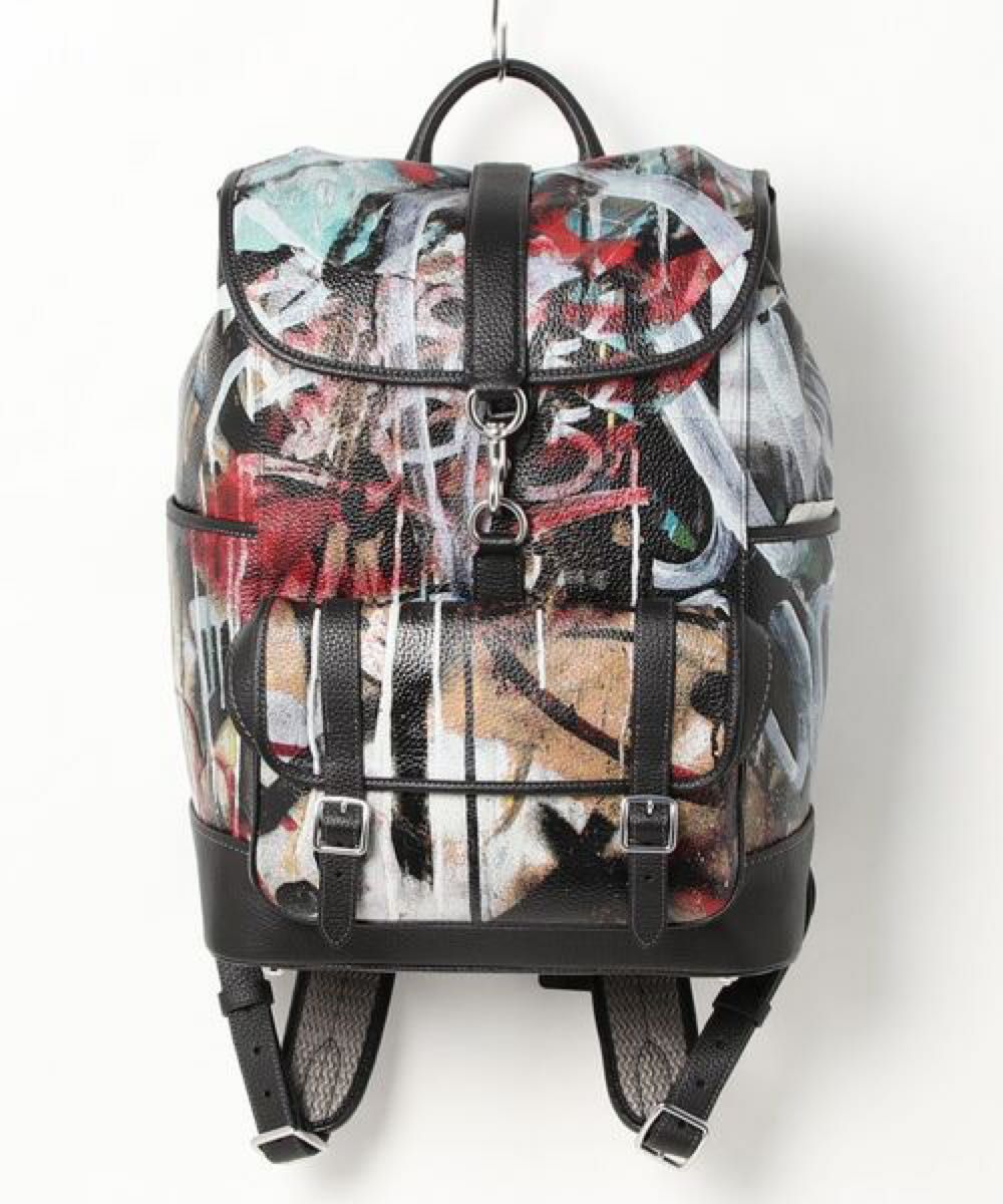 セール! 限定 ミレー DOME SLR28 LTD MIS0310 バックパック 登山