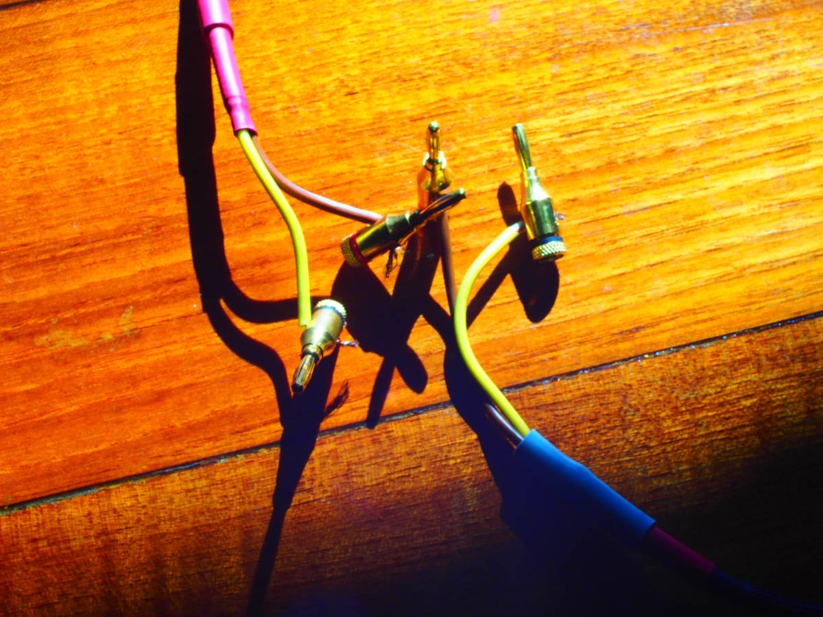 HI-FI Klangbox WB61 ペア 独 TELEFUNKEN 社製 HI-FI Klangbox WB61 ペア 独 TELEFUNKEN 社製