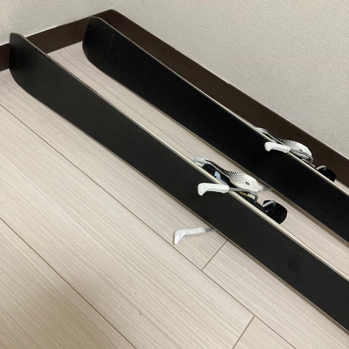 美品】アトミックAtomic Vantage X75 2017モデル|Yahoo!フリマ 美品】アトミックAtomic Vantage X75 2017モデル|Yahoo!フリマ