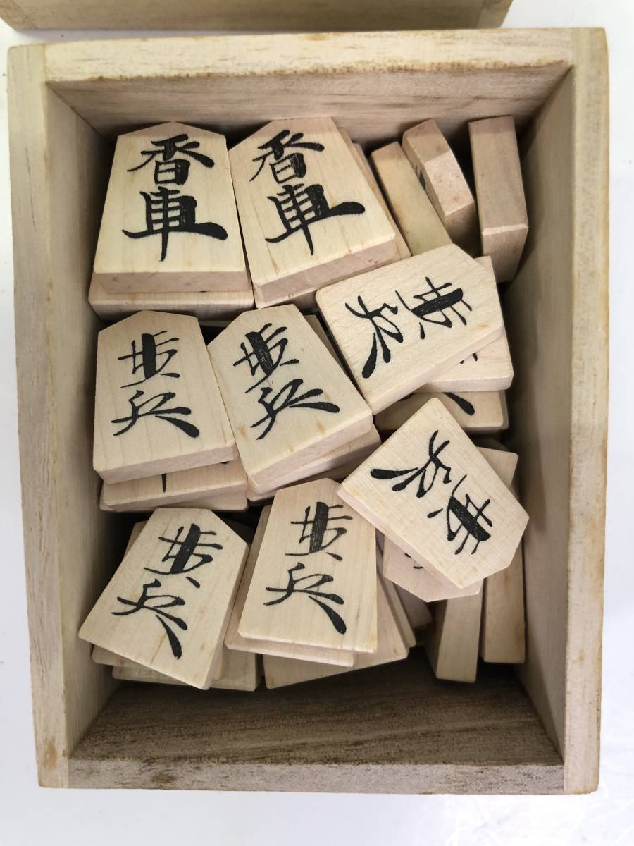 任天堂 将棋盤 新桂5号 囲碁 | jstochigi.org