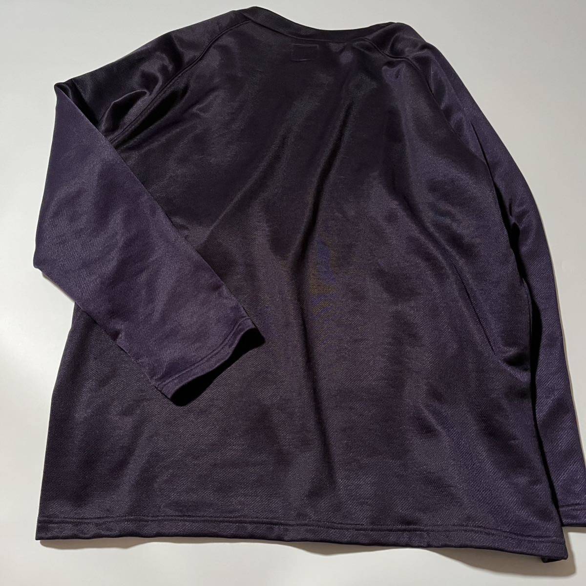 XL 入手困難】ニードルス ニットカーディガン 蝶. 人気の新製品