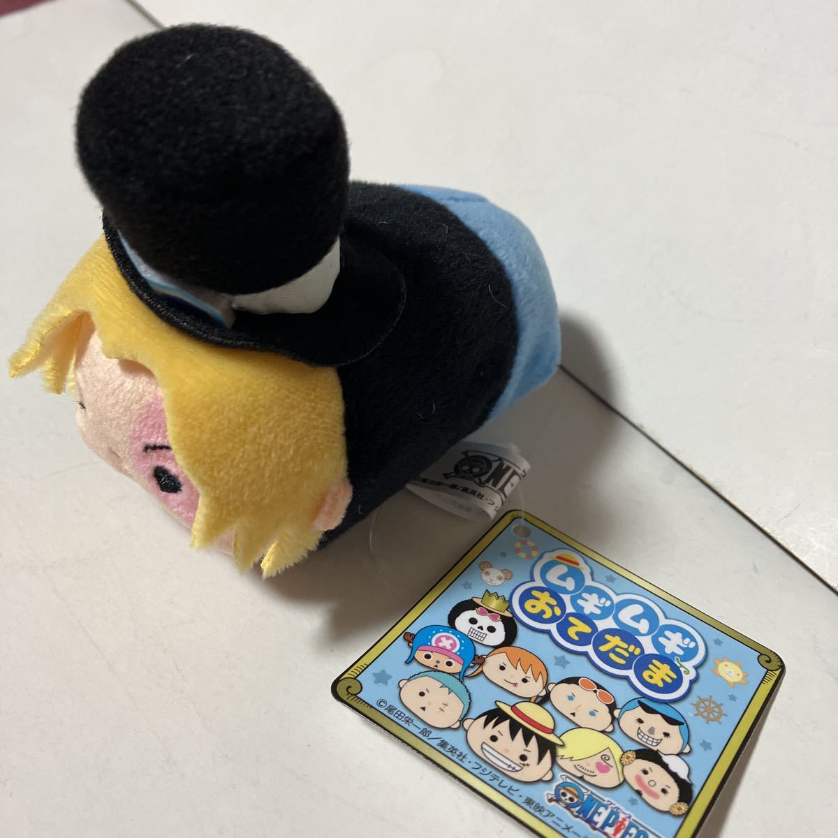 item_image_2
