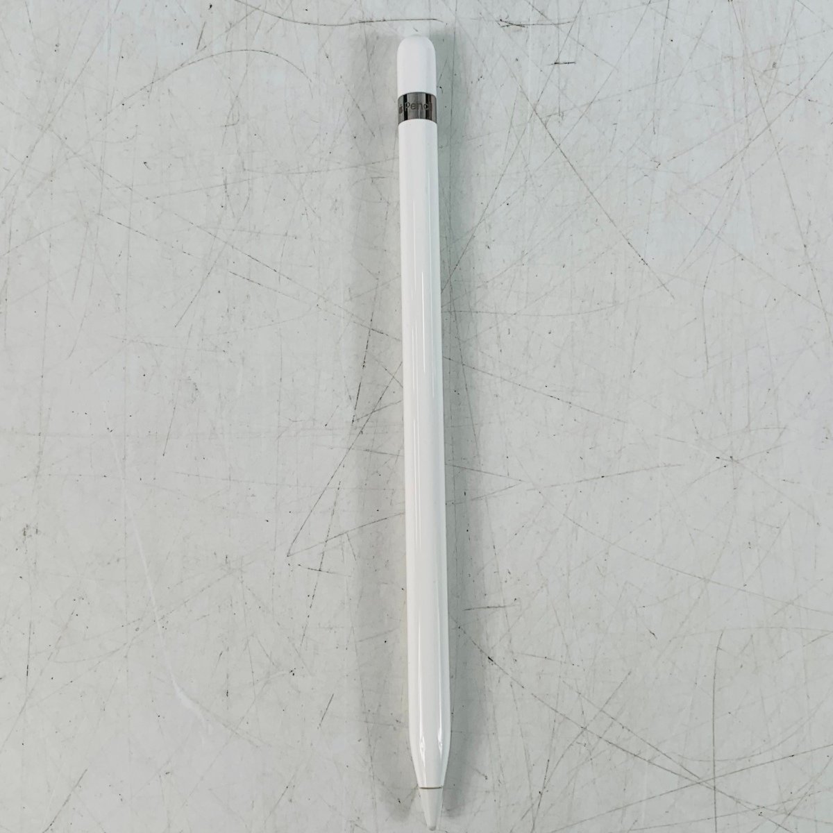 Apple Pencil 第1世代 MK0C2J/Aの画像1