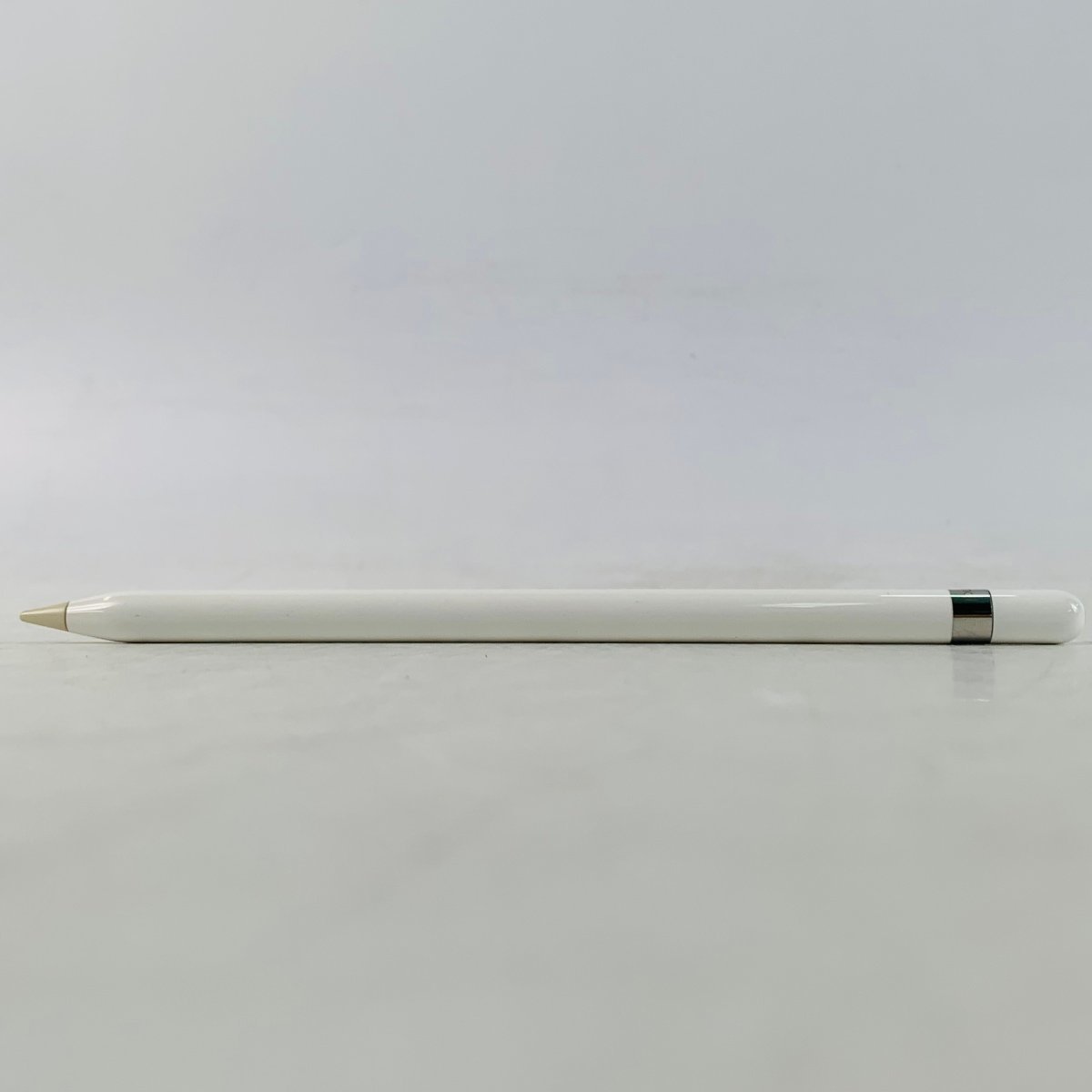 Apple Pencil 第1世代 MK0C2J/Aの画像6