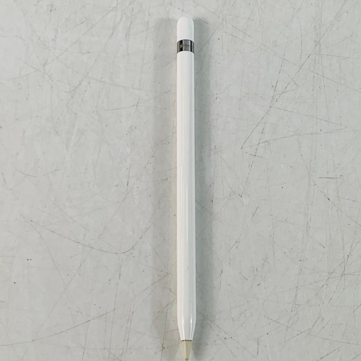 Apple Pencil 第1世代 MK0C2J/Aの画像2