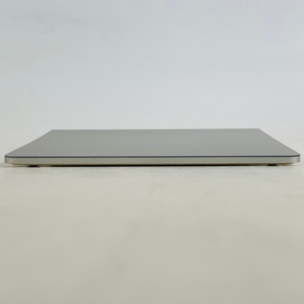 Apple Magic Trackpad MC380J/Aの画像9