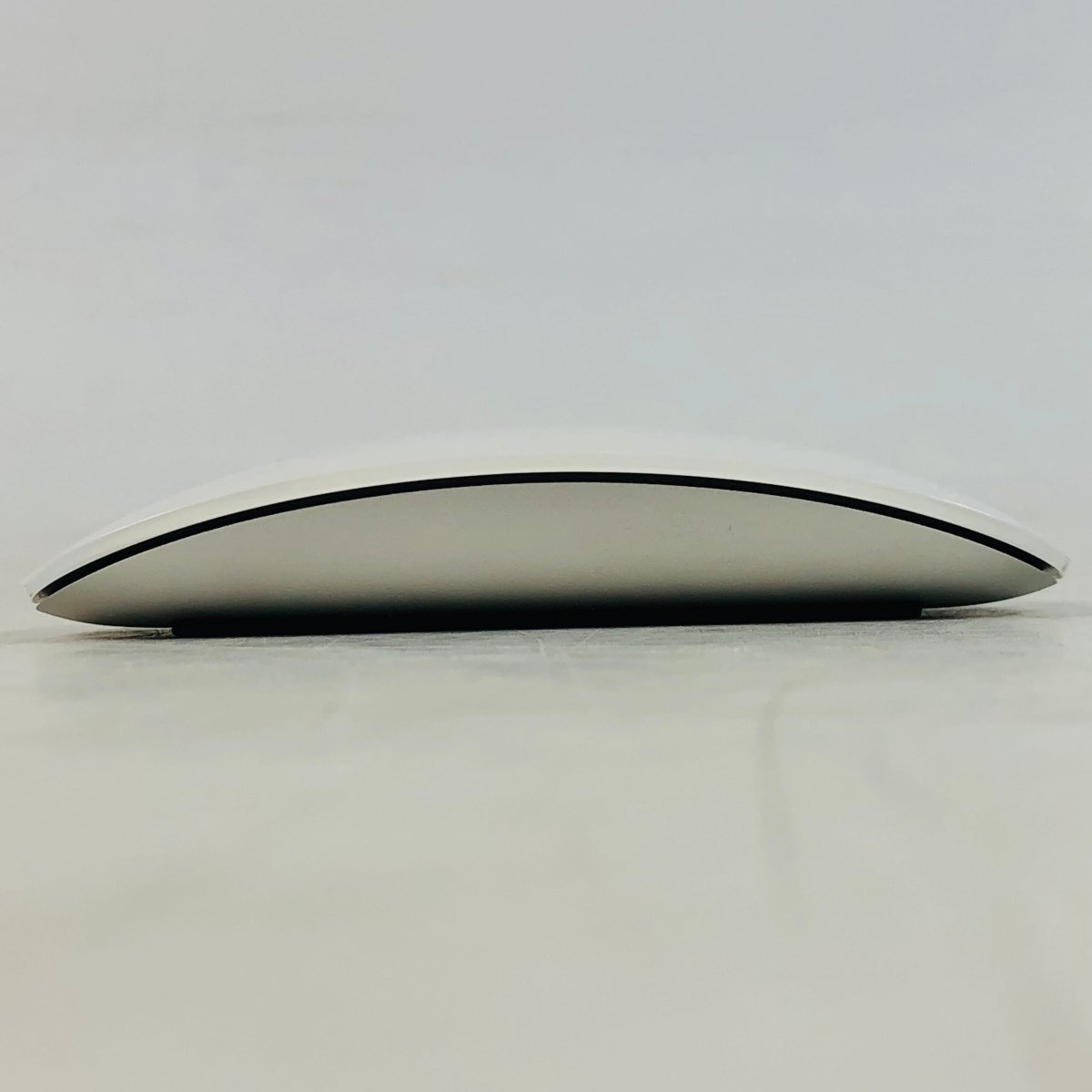 Apple Magic Mouse MB829J/Aの画像6