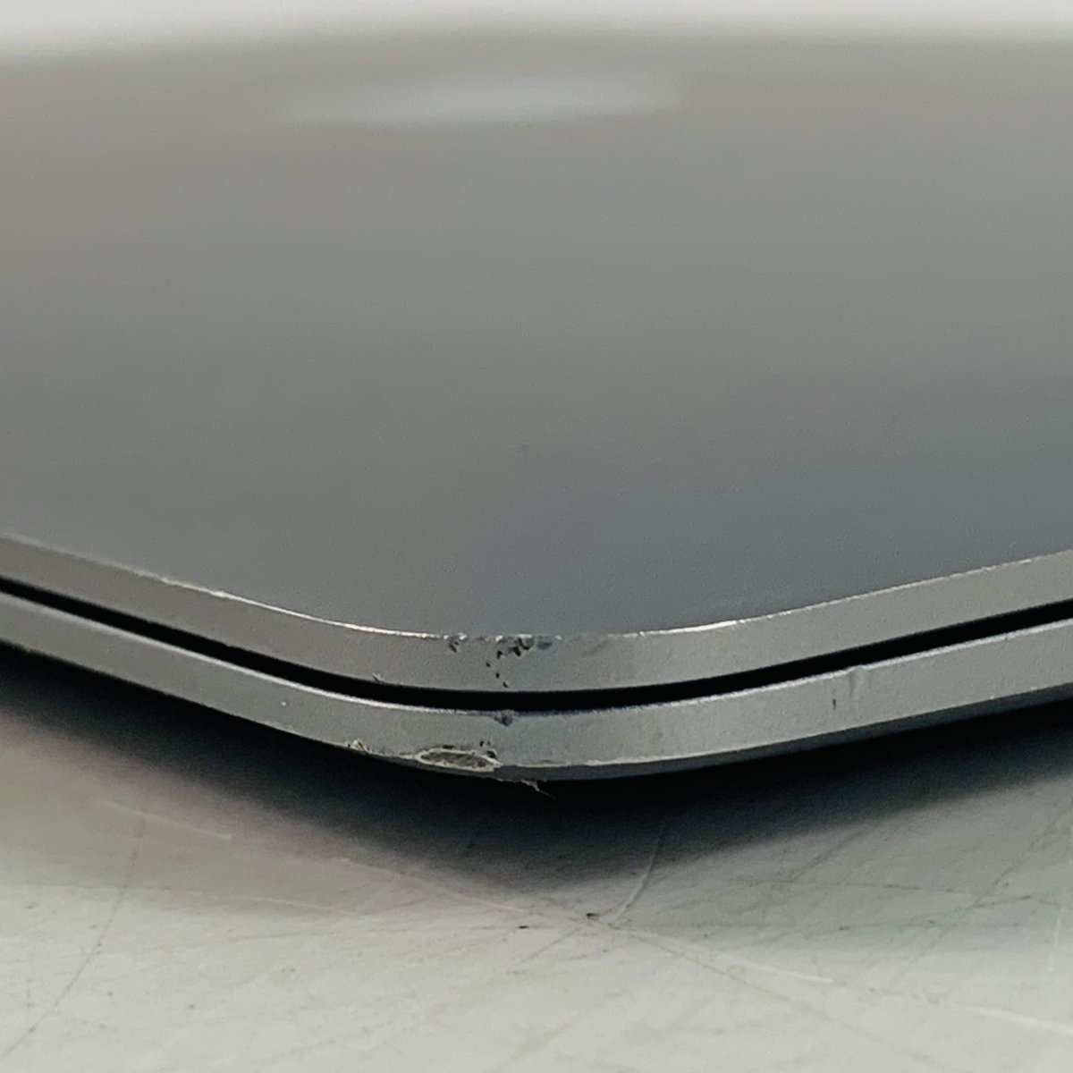 動作確認済み MacBook Air Retina 13インチ (Early 2020) Core i3 1.1