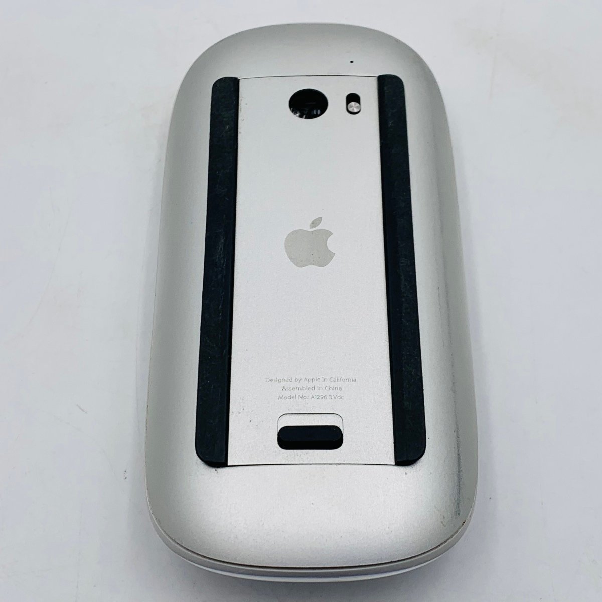 Apple Magic Mouse MB829J/Aの画像2