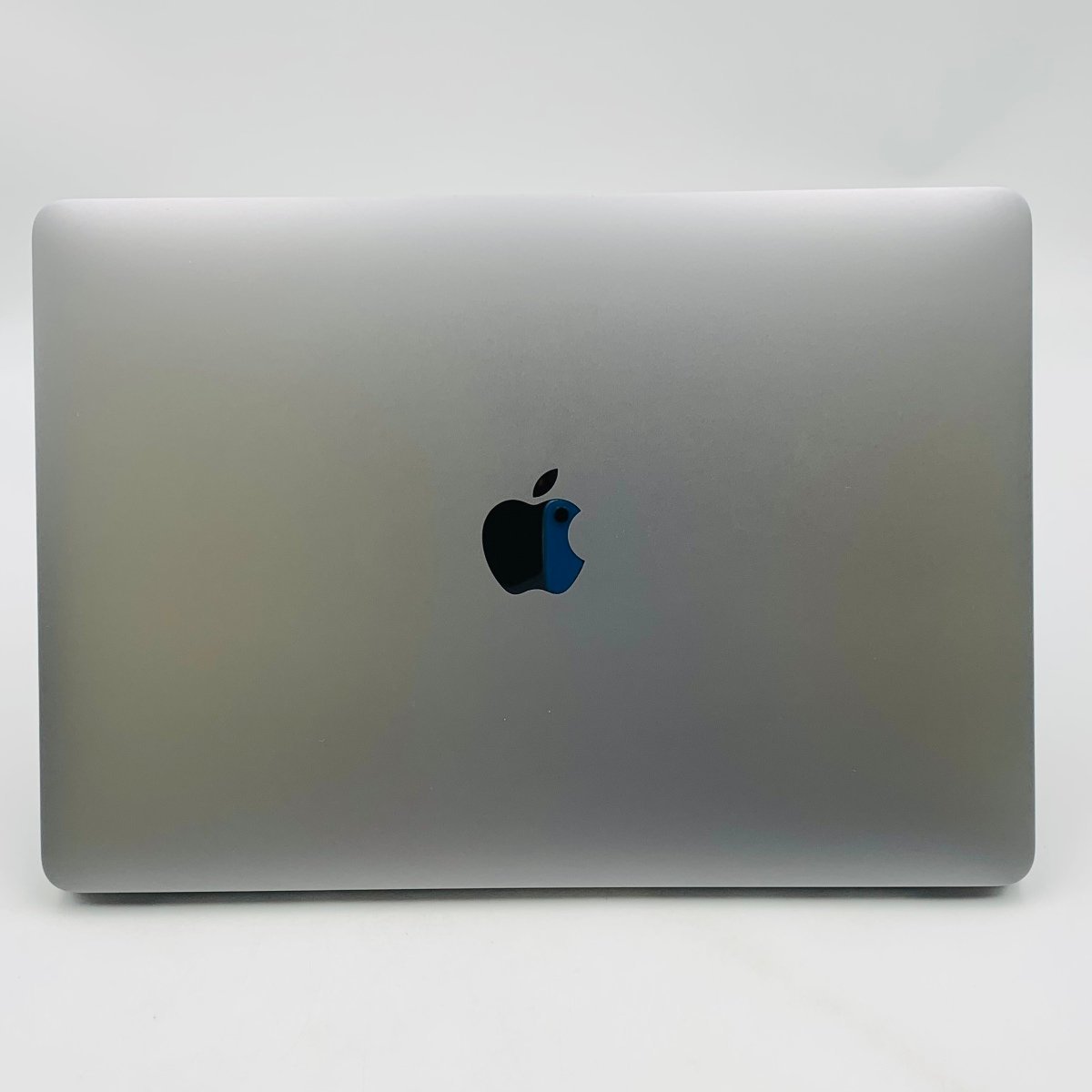 MacBook Pro Touch Bar+Touch ID 13インチ (Mid 2020) Core I5 8GB