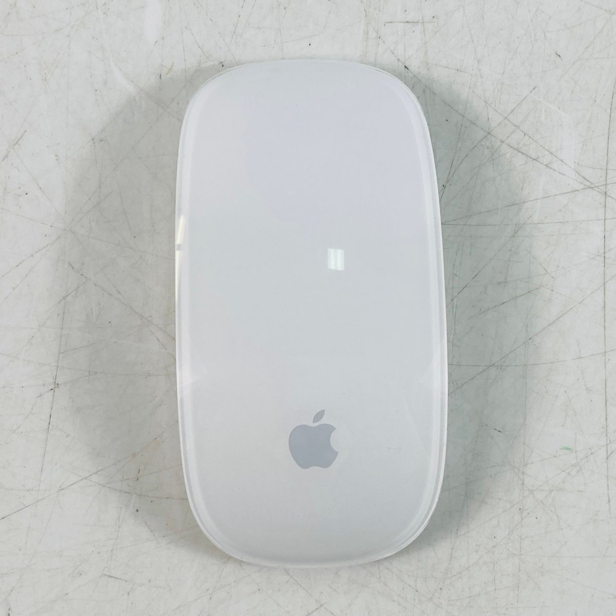 Apple Magic Mouse MB829J/Aの画像1