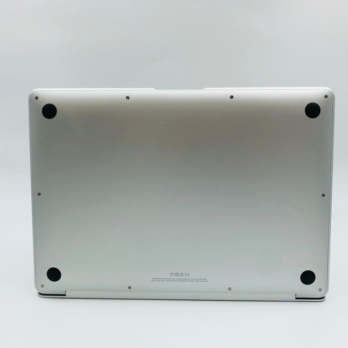 美品 MacBook Air Retina 13インチ (Early 2020) Core i3 1.1GHz/8GB