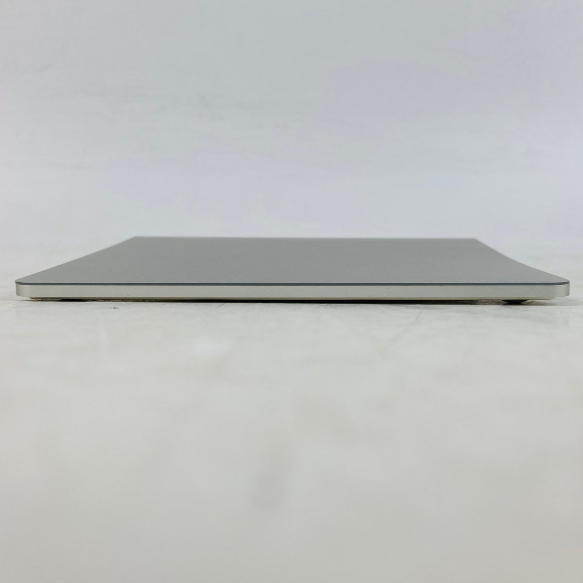 Apple Magic Trackpad MC380J/Aの画像7