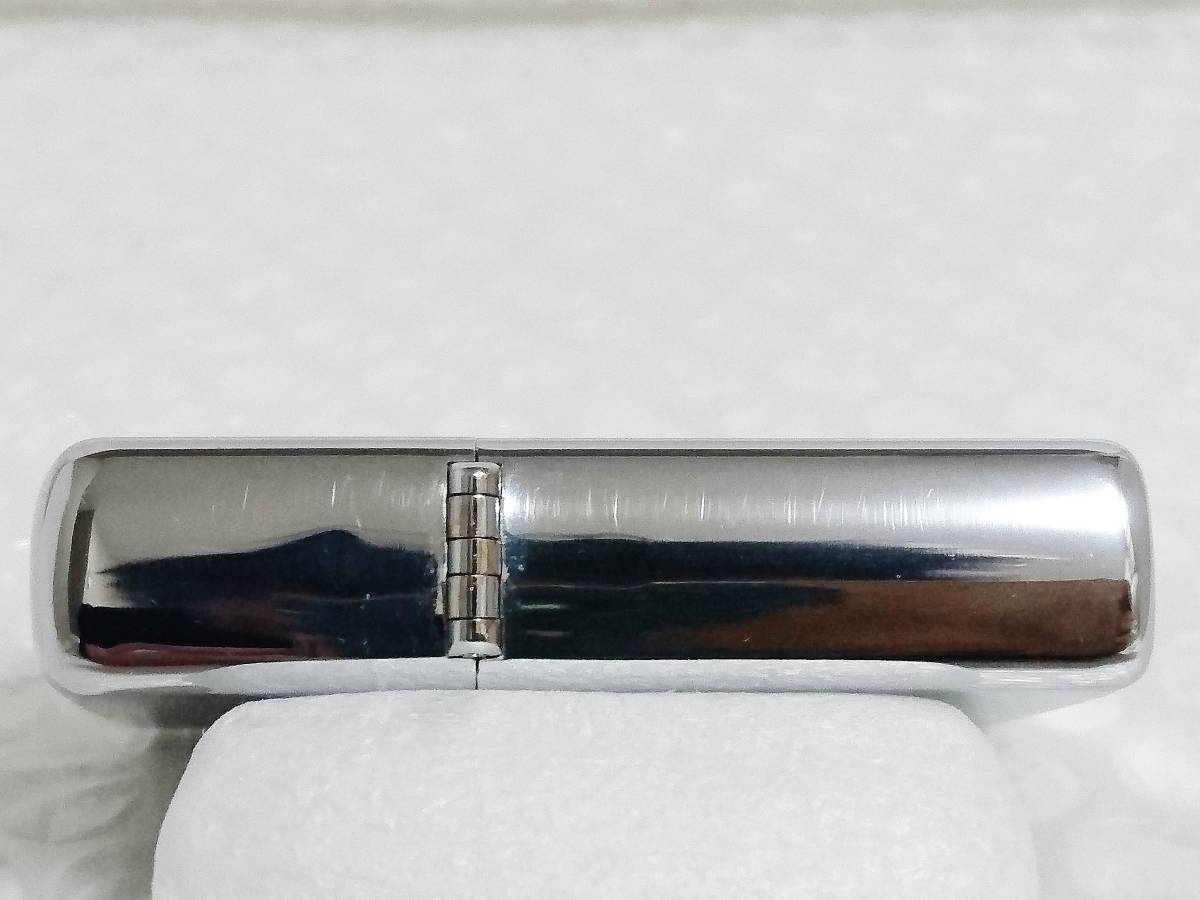 展示品+廃盤品 Zippo FRATERNAL and CLUB INSIGNIA E-10 ROTARY