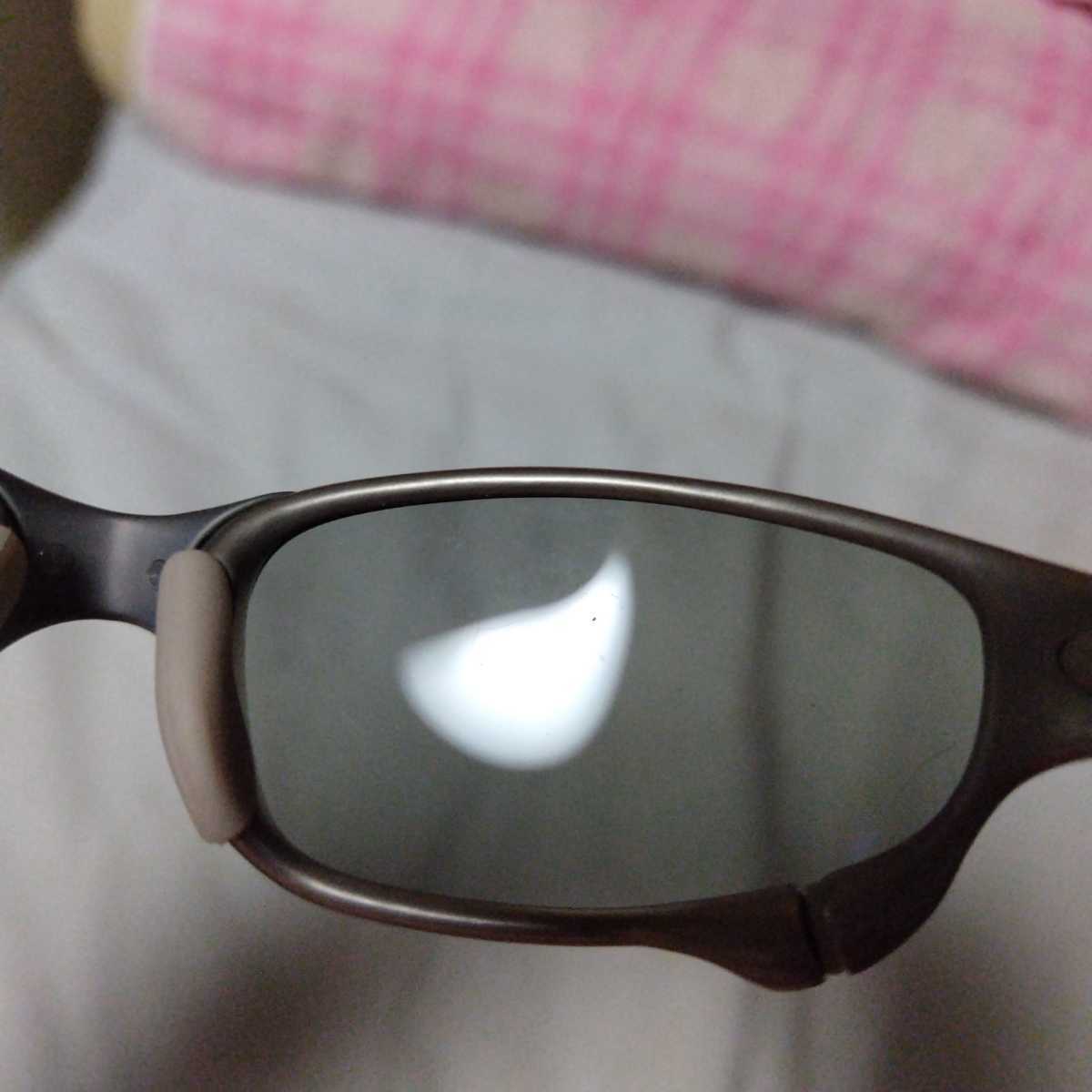 X-SQUARED Tio2 OAKLEY オークリー - 通販 - www.photoventuresnamibia.com