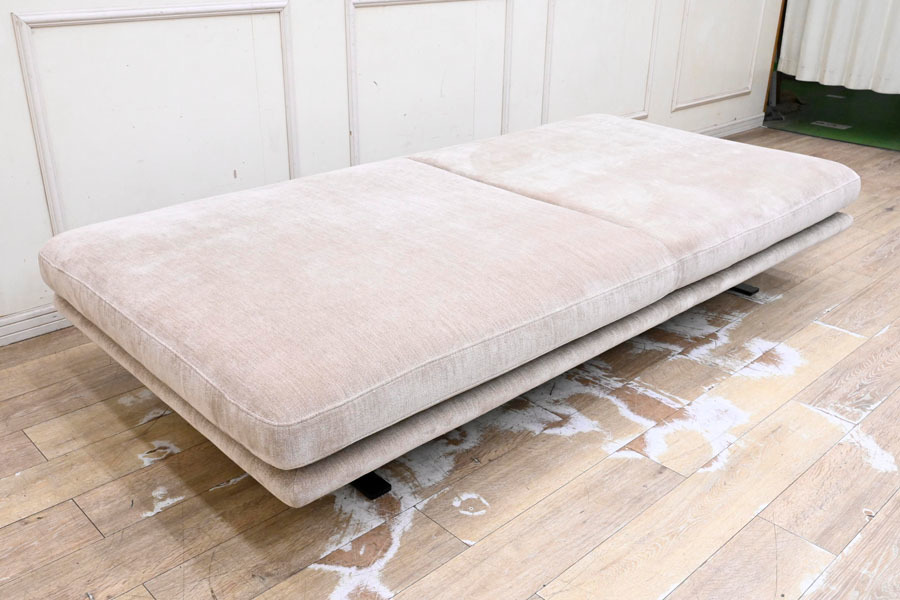 HA16 美品 新品価格36万円 超人気メーカー ligne roset リーンロゼ
