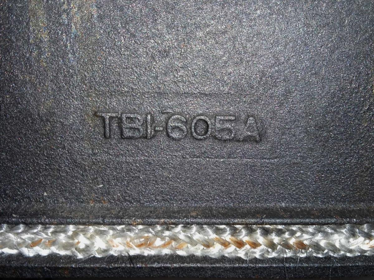 Yahoo!オークション - コメリ オリジナル 薪ストーブ TBI-605A Yahoo!オークション - コメリ オリジナル 薪ストーブ TBI-605A