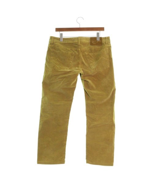 JACOB COHEN パンツ(その他) メンズ ヤコブコーエン 中古 古着(M