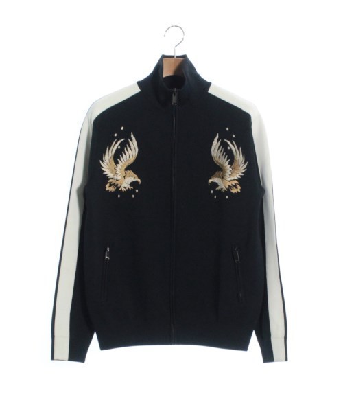 VALENTINO ブルゾン(その他) メンズ ヴァレンティノ 古着