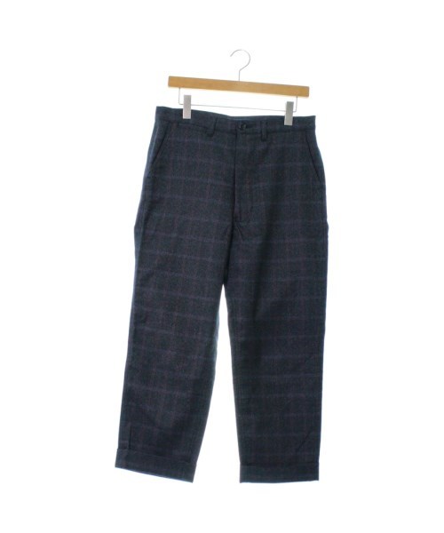 最安値級価格 JUNYA 中古 古着 ジュンヤワタナベマン メンズ チノパン MAN WATANABE XSサイズ以下 最安値級価格 JUNYA 中古 古着 ジュンヤワタナベマン メンズ チノパン MAN WATANABE XSサイズ以下