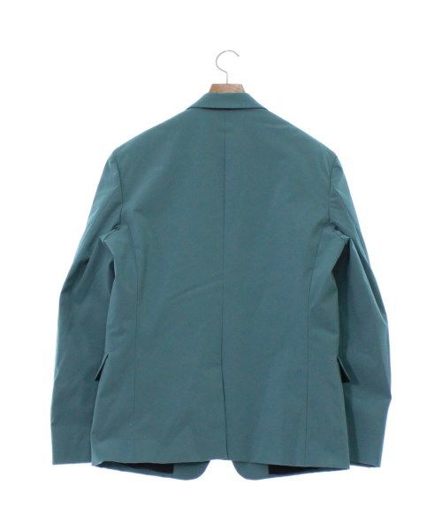 BOTTEGA VENETA カジュアルジャケット メンズ ボッテガベネタ 古着