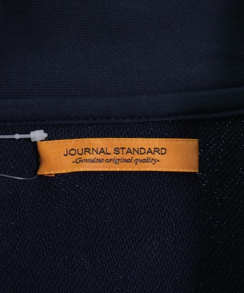 JOURNAL STANDARD スウェット メンズ ジャーナルスタンダード 中古　古着_画像3