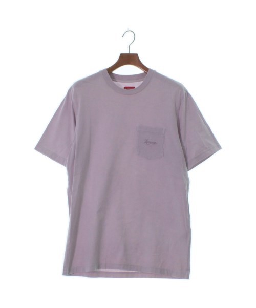 Supreme Tシャツ・カットソー メンズ シュプリーム 古着 | charcas.gob.mx