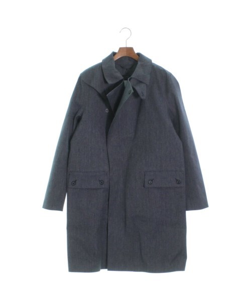 MACKINTOSH コート(その他) メンズ マッキントッシュ 古着