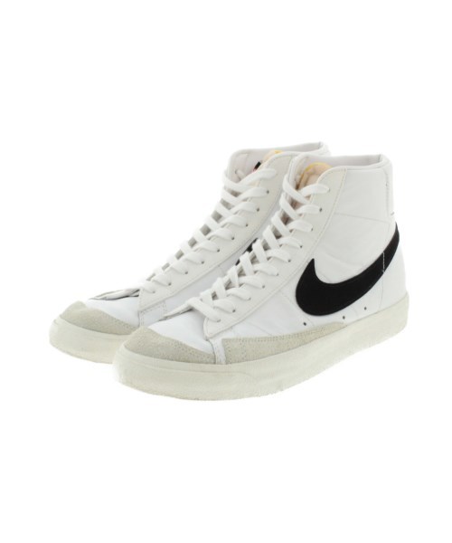 ネット通販サイト NIKE スニーカー メンズ ナイキ 中古 古着 - funoon.io