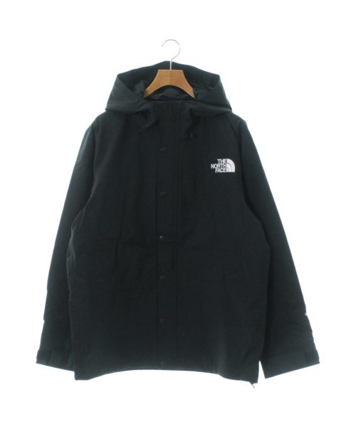2023年新作 THE NORTH FACE マウンテンパーカー メンズ ザノース ...