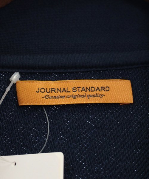 JOURNAL STANDARD スウェット メンズ ジャーナルスタンダード 中古　古着_画像3