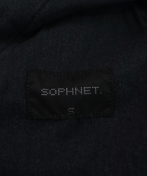 く日はお得♪ パンツ（その他） SOPHNET. メンズ 中古 古着 ソフネット