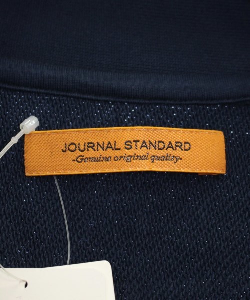 JOURNAL STANDARD スウェット メンズ ジャーナルスタンダード 中古　古着_画像3