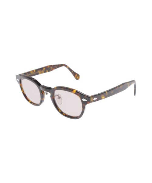 サイン・掲示用品 パネル MOSCOT モスコット MISH サングラス 51□20