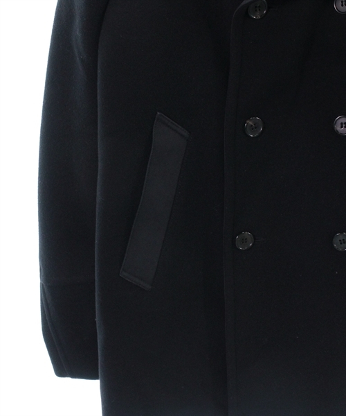 好評 Marni - MARNI ピーコート メンズの通販 by RAGTAG online